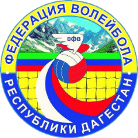 Dagestan Makhachkala